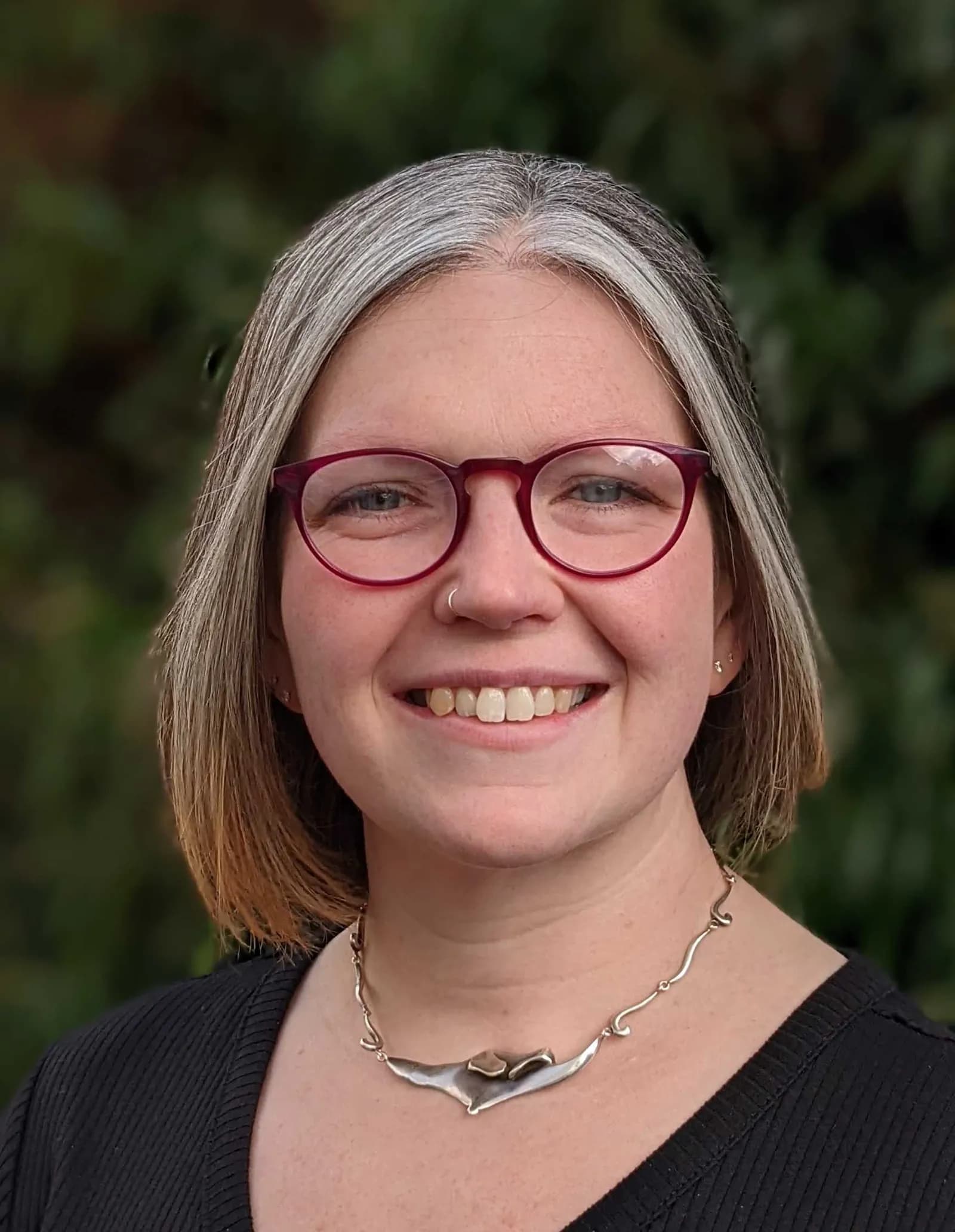 Dr Stephanie Archer, Lead Investigator for the Yorkshire Cancer Research funded PARCC study.jpeg (2)